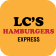 LC's logo