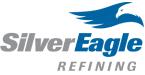 Silver Eagle