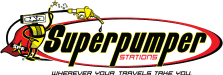 Superpumper